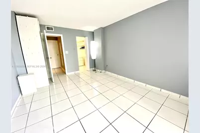 16950 Dixie #A536, North Miami Beach, FL 33160 - Photo 12