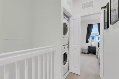 16264 SW 292nd St, Homestead, FL 33033 - Photo 16