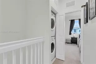 16264 SW 292nd St, Homestead, FL 33033 - Photo 16