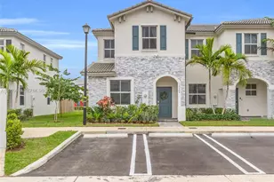 16264 SW 292nd St, Homestead, FL 33033 - Photo 2