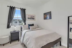 16264 SW 292nd St, Homestead, FL 33033 - Photo 22