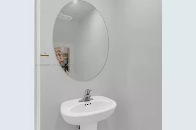 16264 SW 292nd St, Homestead, FL 33033 - Photo 8