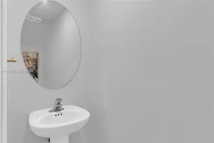 16264 SW 292nd St, Homestead, FL 33033 - Photo 8