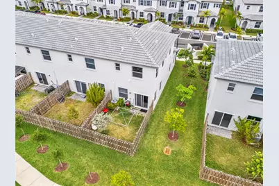 16264 SW 292nd St, Homestead, FL 33033 - Photo 4