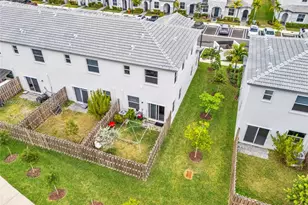 16264 SW 292nd St, Homestead, FL 33033 - Photo 4