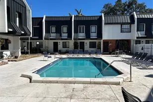 5555 Ludlam Rd, South Miami, FL 33155 - Photo 20