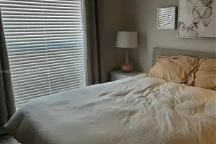 5555 Ludlam Rd, South Miami, FL 33155 - Photo 12