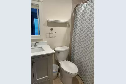 5555 Ludlam Rd #501, South Miami, FL 33155 - Photo 10