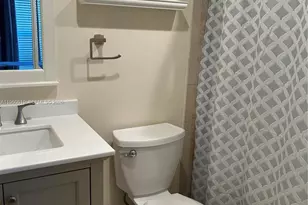 5555 Ludlam Rd, South Miami, FL 33155 - Photo 10