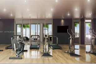 321 NE 26th St, Miami, FL 33137 - Photo 12