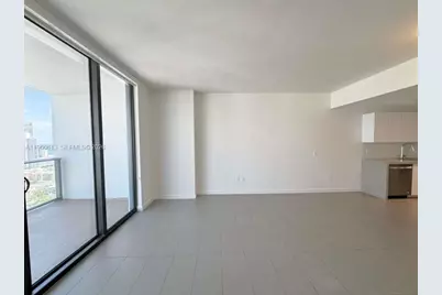 1600 NE 1st Ave #3219, Miami, FL 33132 - Photo 6