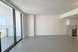 1600 NE 1st Ave, Miami, FL 33132 - Photo 6