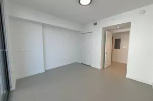 1600 NE 1st Ave, Miami, FL 33132 - Photo 12