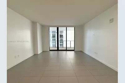1600 NE 1st Ave #2517, Miami, FL 33132 - Photo 4