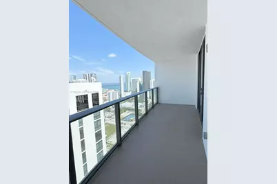 1600 NE 1st Ave #3219, Miami, FL 33132 - Photo 10