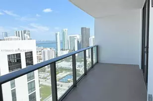 1600 NE 1st Ave, Miami, FL 33132 - Photo 10