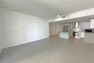 1600 NE 1st Ave, Miami, FL 33132 - Photo 6