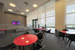 1600 NE 1st Ave, Miami, FL 33132 - Photo 18