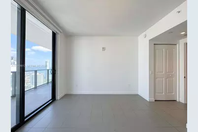 1600 NE 1st Ave #3219, Miami, FL 33132 - Photo 8