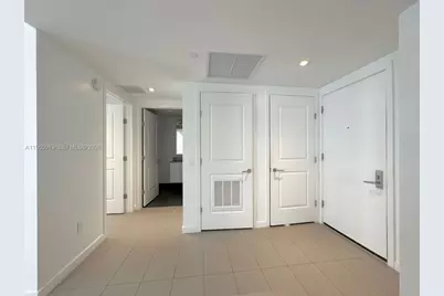 1600 NE 1st Ave #2517, Miami, FL 33132 - Photo 8