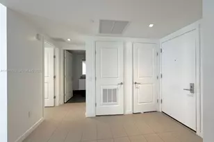 1600 NE 1st Ave, Miami, FL 33132 - Photo 8