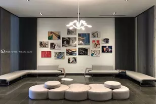 1600 NE 1st Ave, Miami, FL 33132 - Photo 2