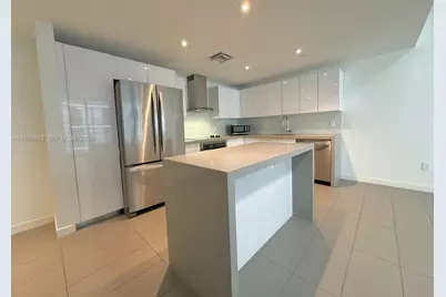 1600 NE 1st Ave #2517, Miami, FL 33132 - Photo 10