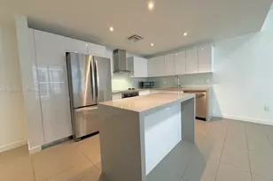 1600 NE 1st Ave, Miami, FL 33132 - Photo 10