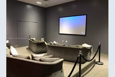 1600 NE 1st Ave #3219, Miami, FL 33132 - Photo 16