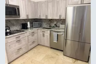 5161 Collins Ave #703, Miami Beach, FL 33140 - Photo 18