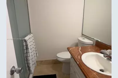 5161 Collins Ave #703, Miami Beach, FL 33140 - Photo 14