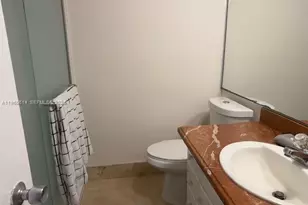 5161 Collins Ave, Miami Beach, FL 33140 - Photo 14