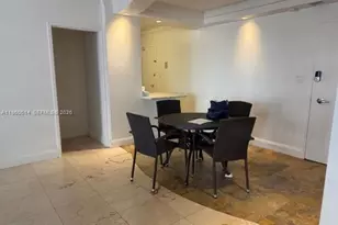 5161 Collins Ave, Miami Beach, FL 33140 - Photo 8