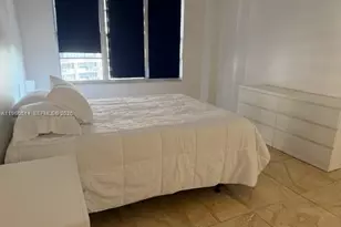 5161 Collins Ave, Miami Beach, FL 33140 - Photo 10