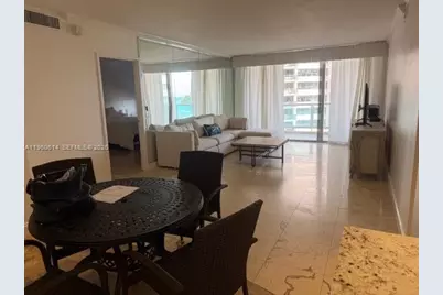 5161 Collins Ave #703, Miami Beach, FL 33140 - Photo 6