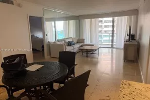 5161 Collins Ave, Miami Beach, FL 33140 - Photo 6