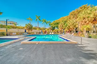 8290 Lake Dr, Doral, FL 33166 - Photo 4