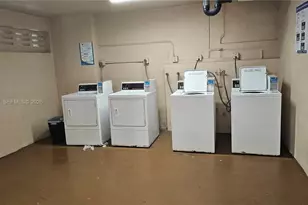 10425 SW 112th Ave, Miami, FL 33176 - Photo 18