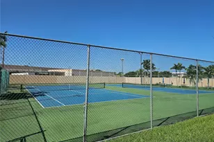 10425 SW 112th Ave, Miami, FL 33176 - Photo 26