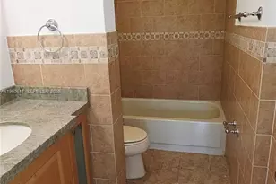 10425 SW 112th Ave, Miami, FL 33176 - Photo 12