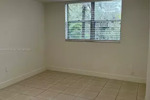 1805 Sans Souci Blvd, North Miami, FL 33181 - Photo 6