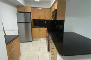 1805 Sans Souci Blvd, North Miami, FL 33181 - Photo 2