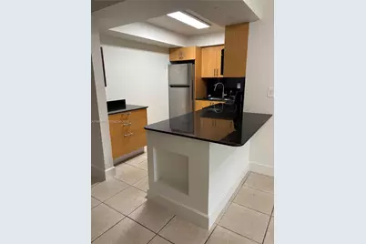 1805 Sans Souci Blvd #313, North Miami, FL 33181 - Photo 4