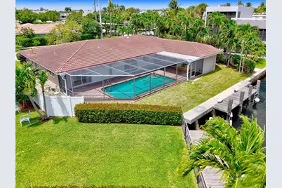 1050 SE 5th Ct, Pompano Beach, FL 33060 - Photo 38