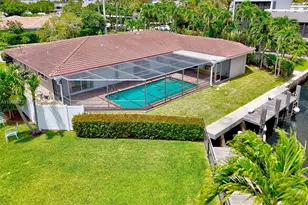 1050 SE 5th Ct, Pompano Beach, FL 33060 - Photo 38