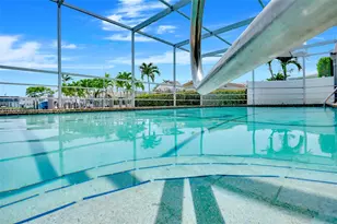 1050 SE 5th Ct, Pompano Beach, FL 33060 - Photo 2