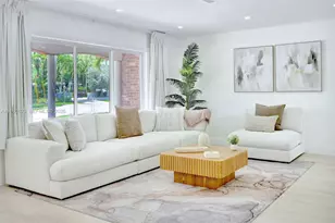 1050 SE 5th Ct, Pompano Beach, FL 33060 - Photo 6