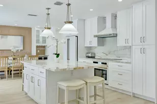 1050 SE 5th Ct, Pompano Beach, FL 33060 - Photo 1