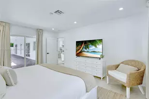 1050 SE 5th Ct, Pompano Beach, FL 33060 - Photo 16