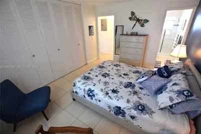 2672 E Emory Drive #D, West Palm Beach, FL 33415 - Photo 14